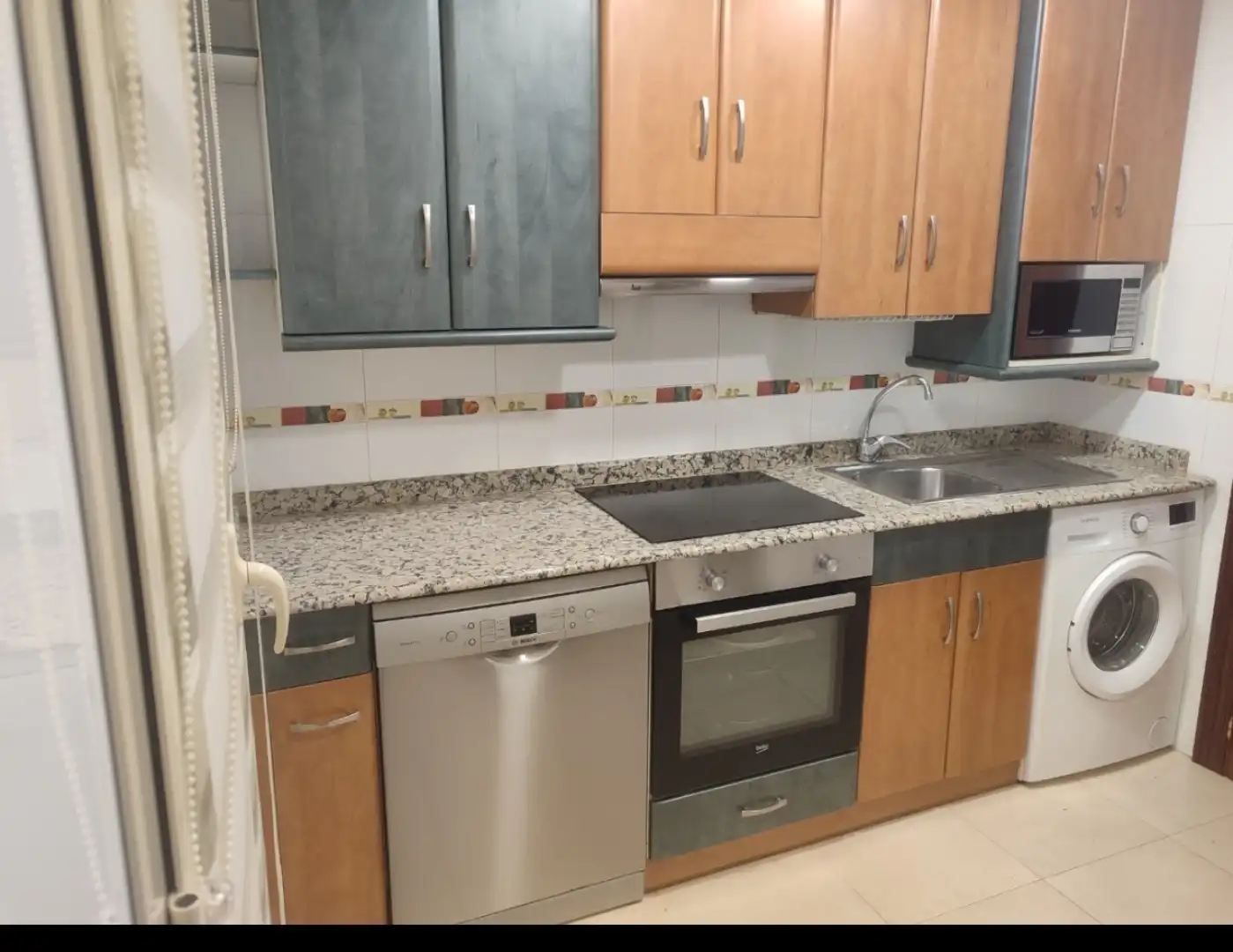 Apartamento en  Calle Santo Domingo 14A - Foto 5