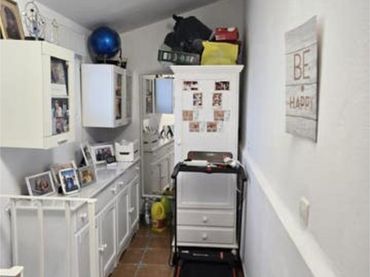 Estudio en Barrio morería - Foto 9