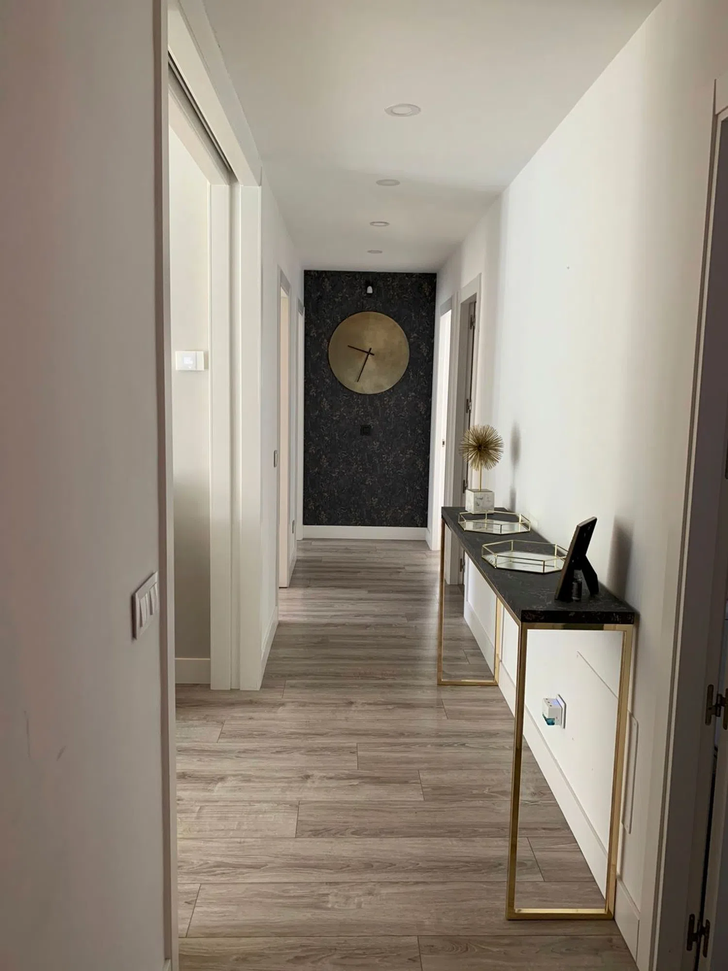 Piso en avenida Isabel de Farnesio, 22 - Foto 14