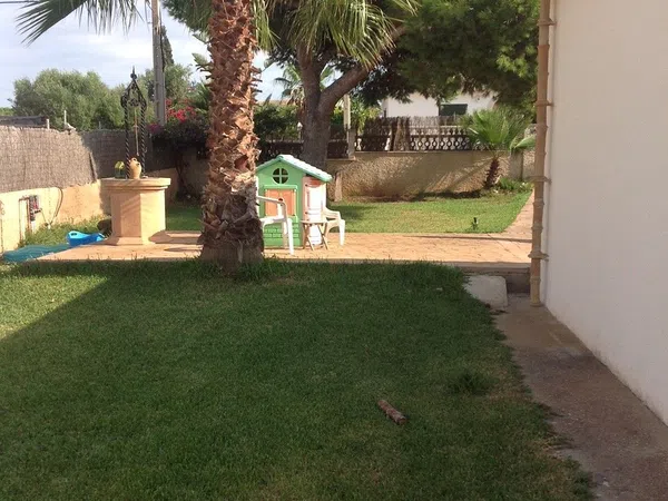 Casa o chalet independiente en Calle Sofia, 20, Cala Llombards, Cala Llombards - Foto 11