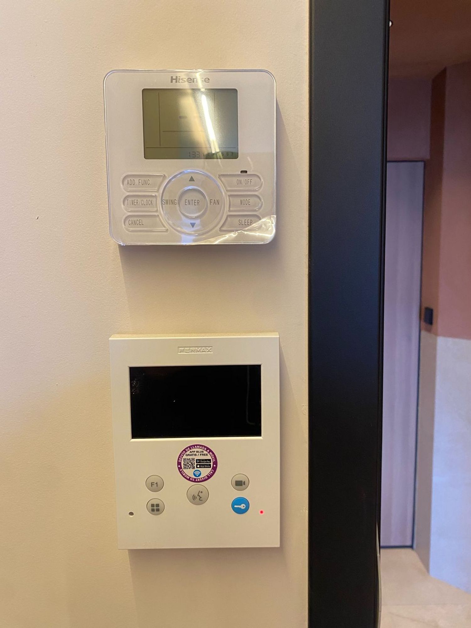 Estudio en Padre Gaspar Ortiz Gomez, 16 - Foto 4