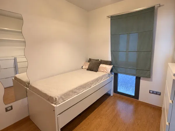 Piso en Camino de la Térmica, 30, Puerta Blanca - Almudena - Foto 13