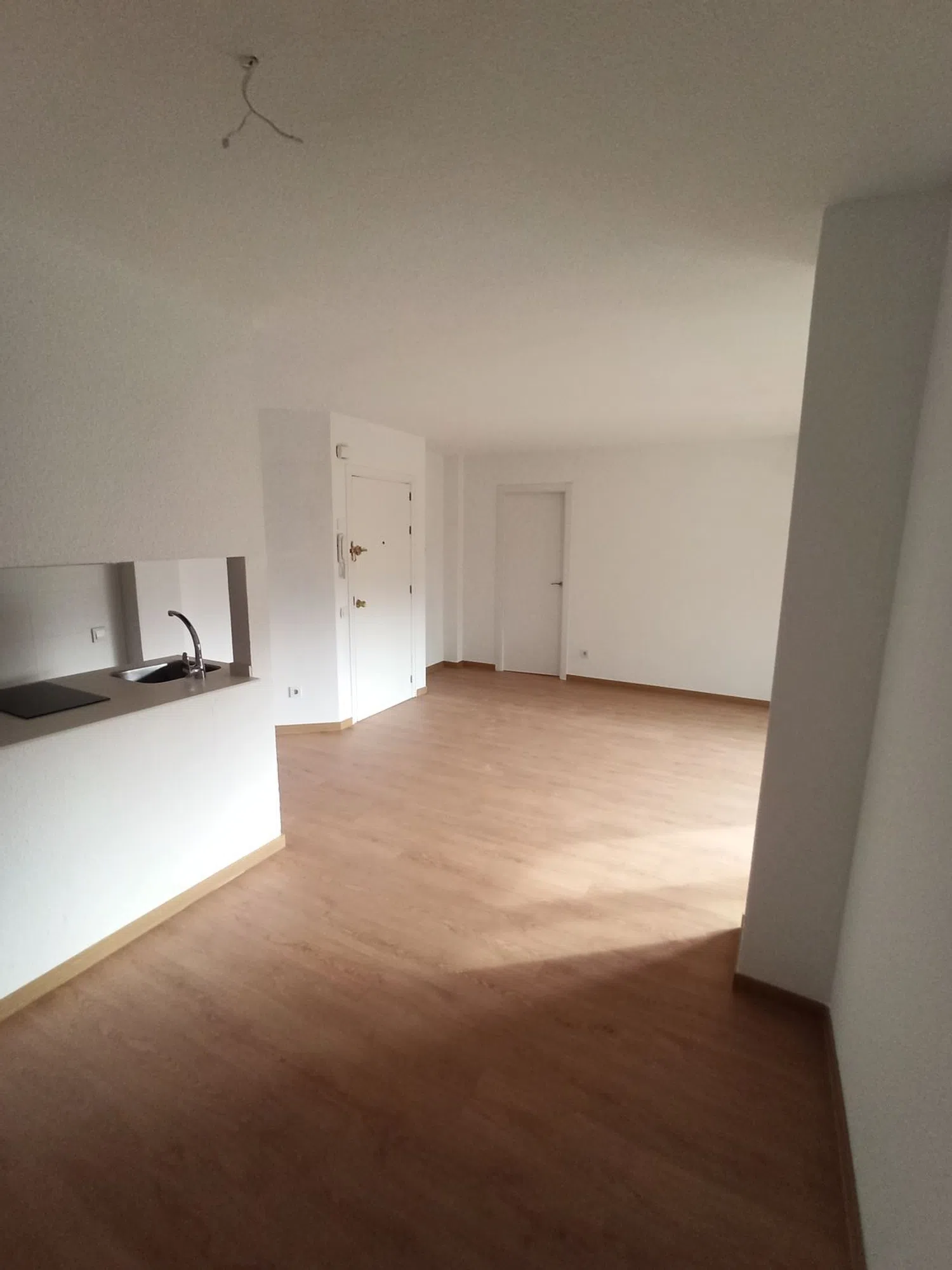 Piso en Barrio La Cañadilla - Foto 5