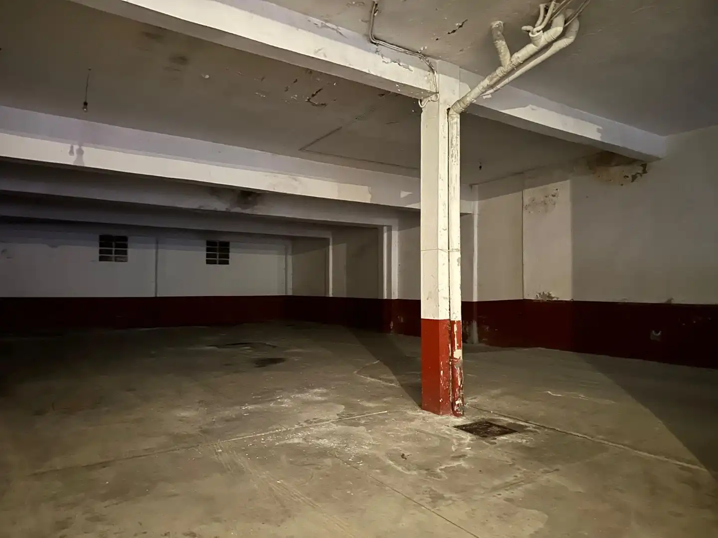 Local comercial en  Rúa da Milagrosa 22 - Foto 5