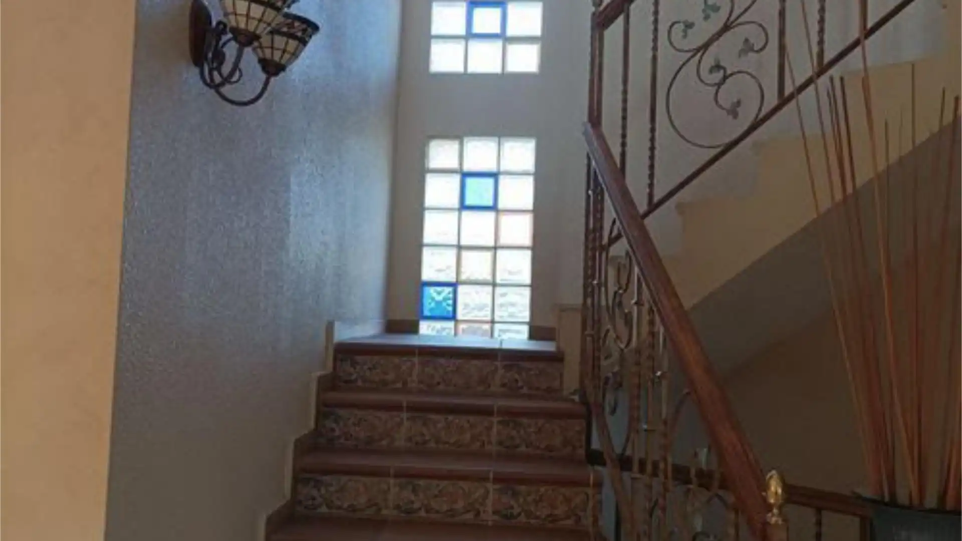 Piso en  Carrer l'Hematites 18 - Foto 16