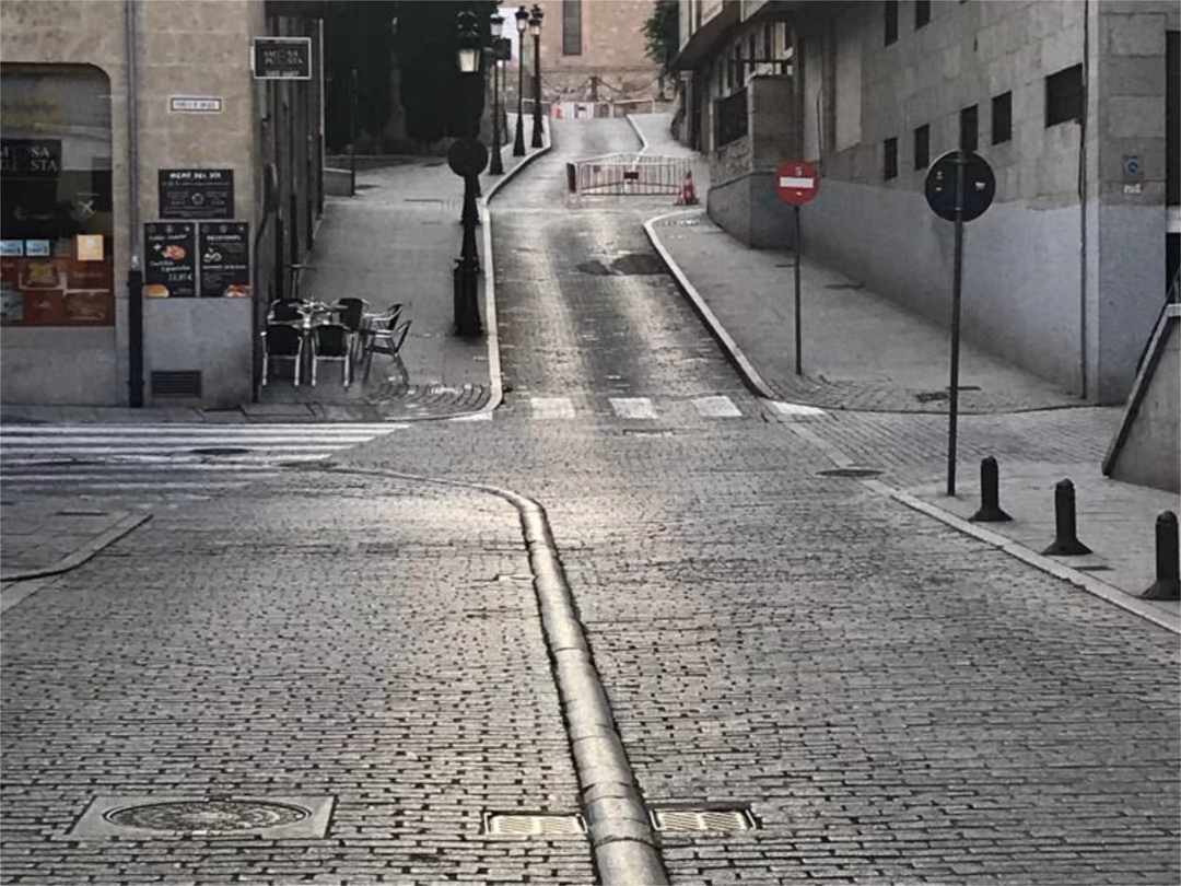 Piso en  Calle Ancha 22 - Foto 8