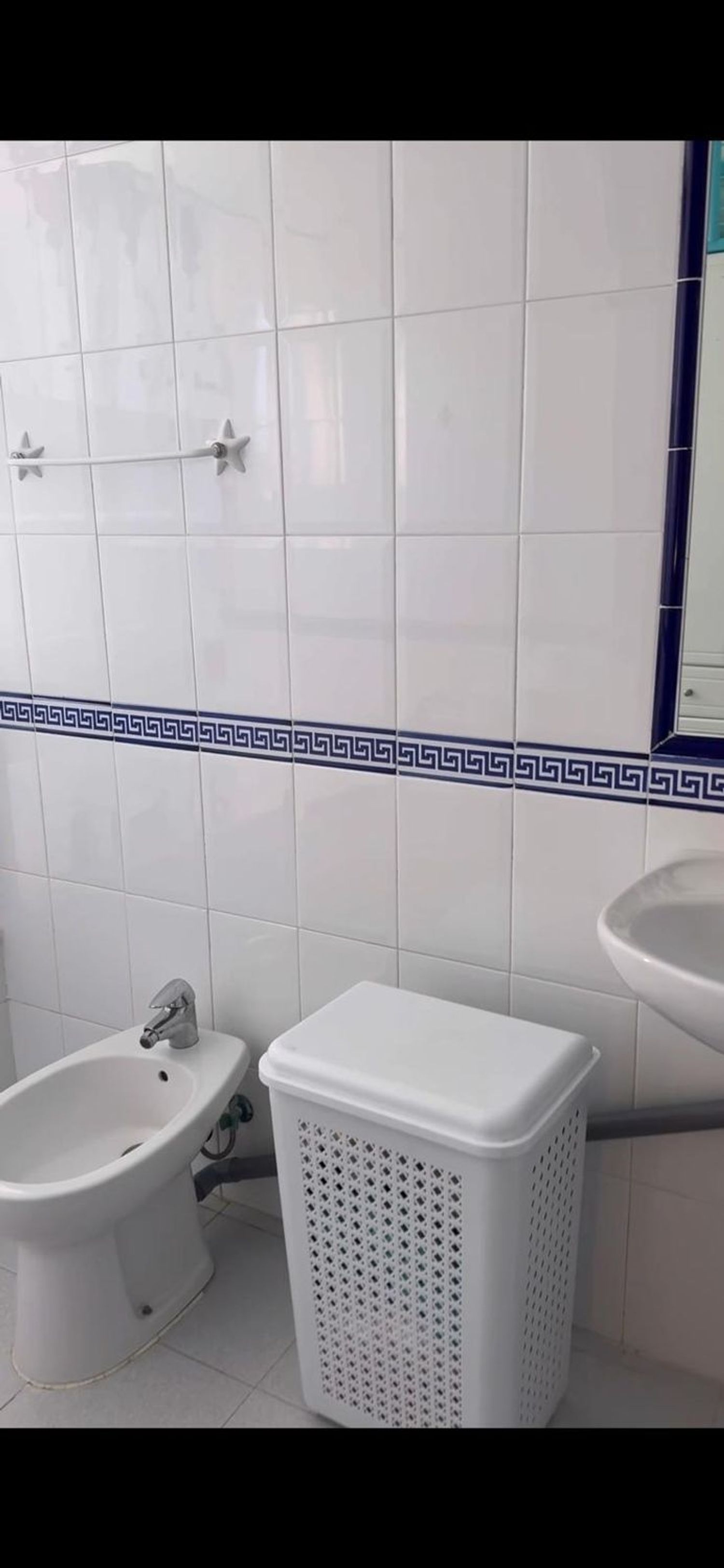 Piso en Calle Geranio, 31, Riviera del Sol, Riviera del Sol - Foto 25