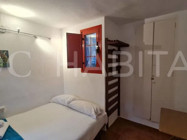Casa o chalet independiente en El Vedat - Foto 17