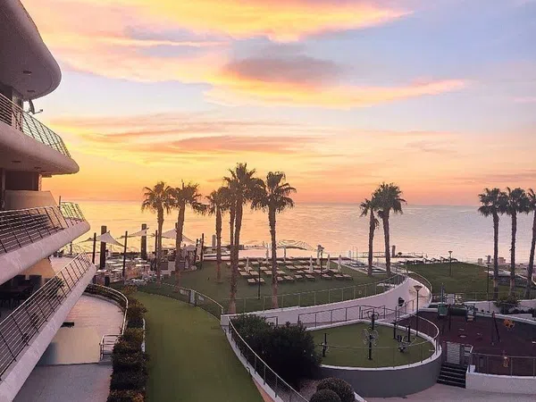 Piso en calle Valladolid, 117 - Foto 2