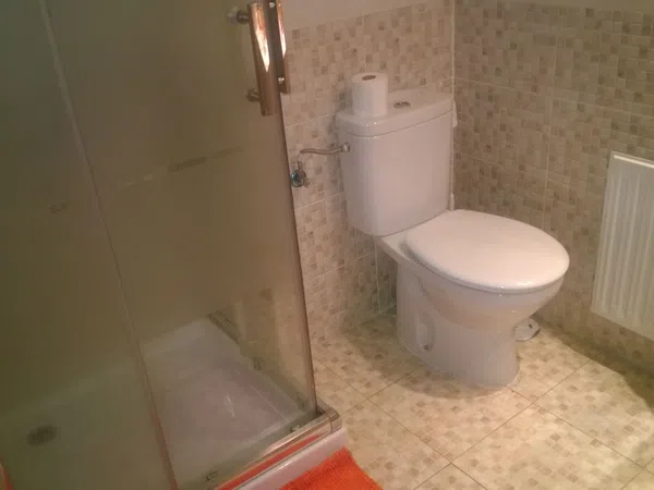 Piso en Ensanche de Vallecas - La Gavia, Ensanche de Vallecas - La Gavia - Foto 2