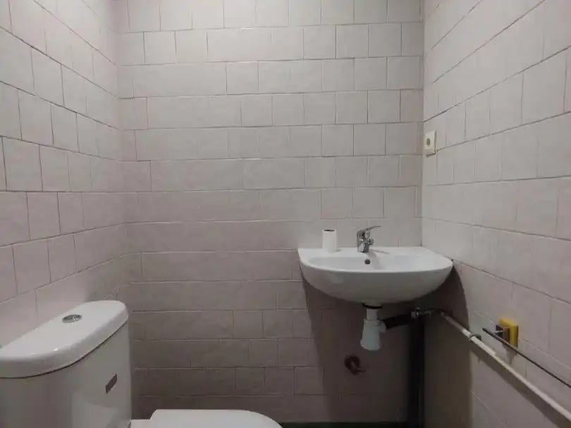 Local comercial en  Calle Fernando IV 14 - Foto 16