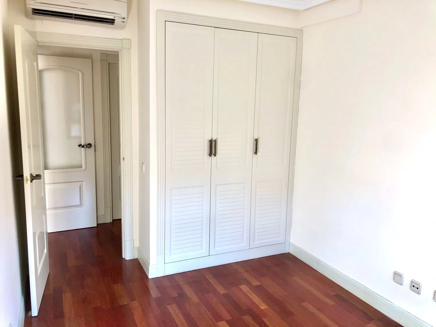Piso en calle de la Bahía de Cádiz, 12 - Foto 14