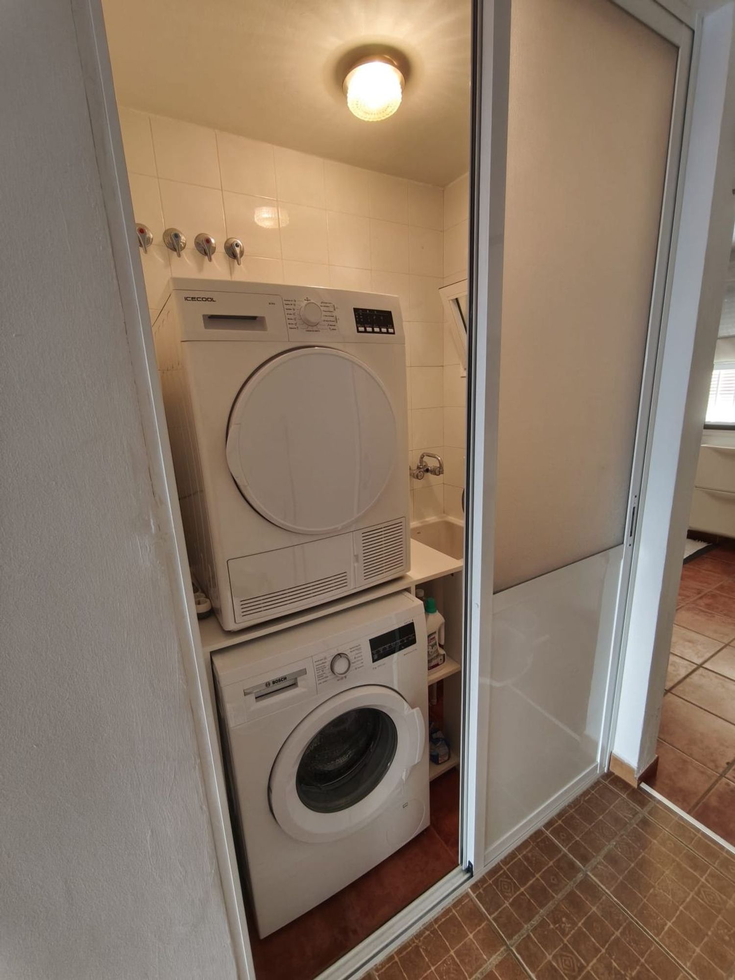 Chalet adosado en Calle Manuel de Aguilar, 30, Zona de la Vega, Zona de la Vega - Foto 17