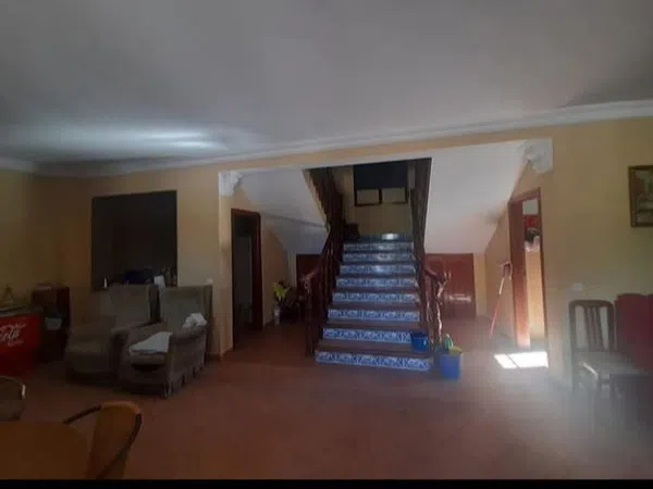 Casa o chalet independiente en Carretera Camarata, 331 CTRANacionalKm - Foto 6