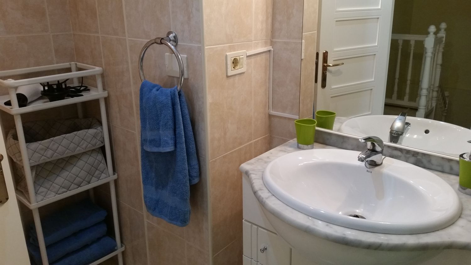 Dúplex en calle Concejal García Feo, 8 - Foto 30