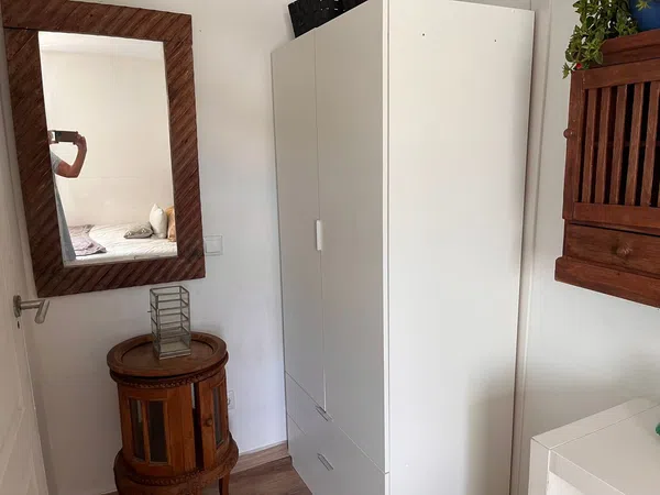 Estudio en Camino Nicola, 37, El Velerín - Foto 3