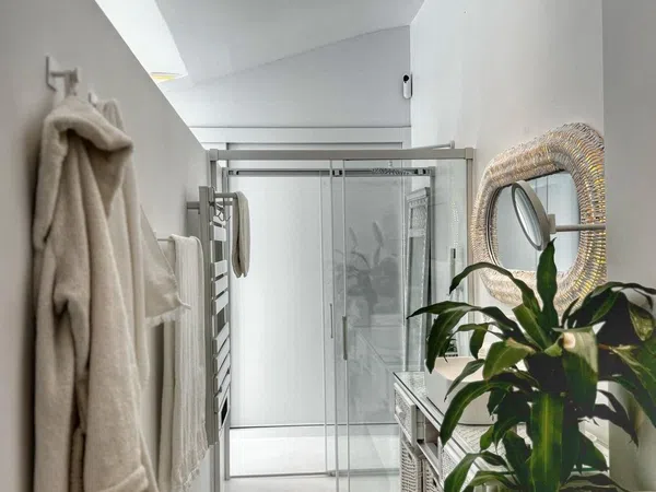 Ático en bulevar Ashmawi, 5 - Foto 21