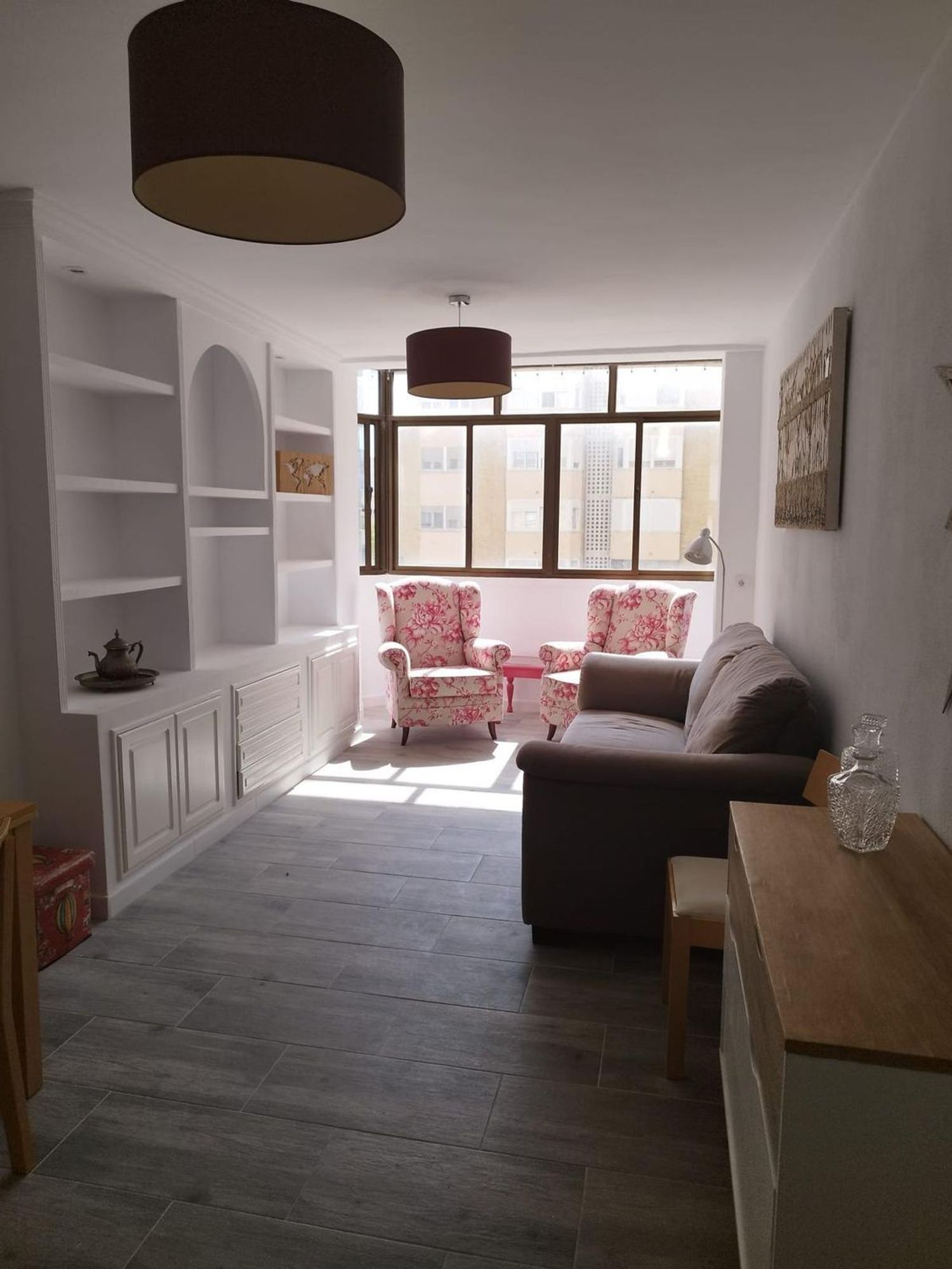Piso en Plaza de los Porches, 1, Zona San José - Varela, Zona San José - Varela - Foto 25