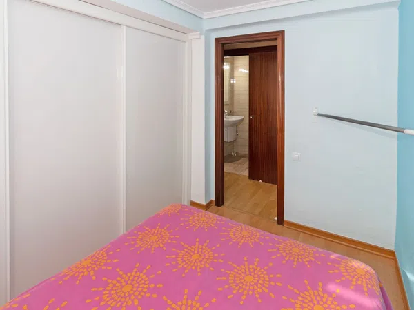 Piso en avenida de l'Equador, 60 - Foto 11