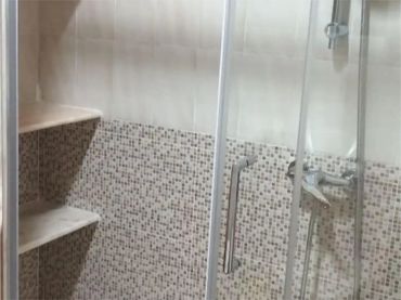 Piso en  Carrer del Mestre Sosa 12 - Foto 11