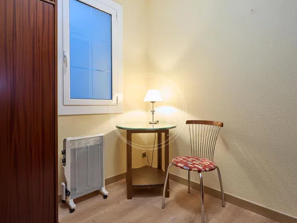 Piso en Calle d'Aragó, El Camp de l'Arpa del Clot - Foto 18