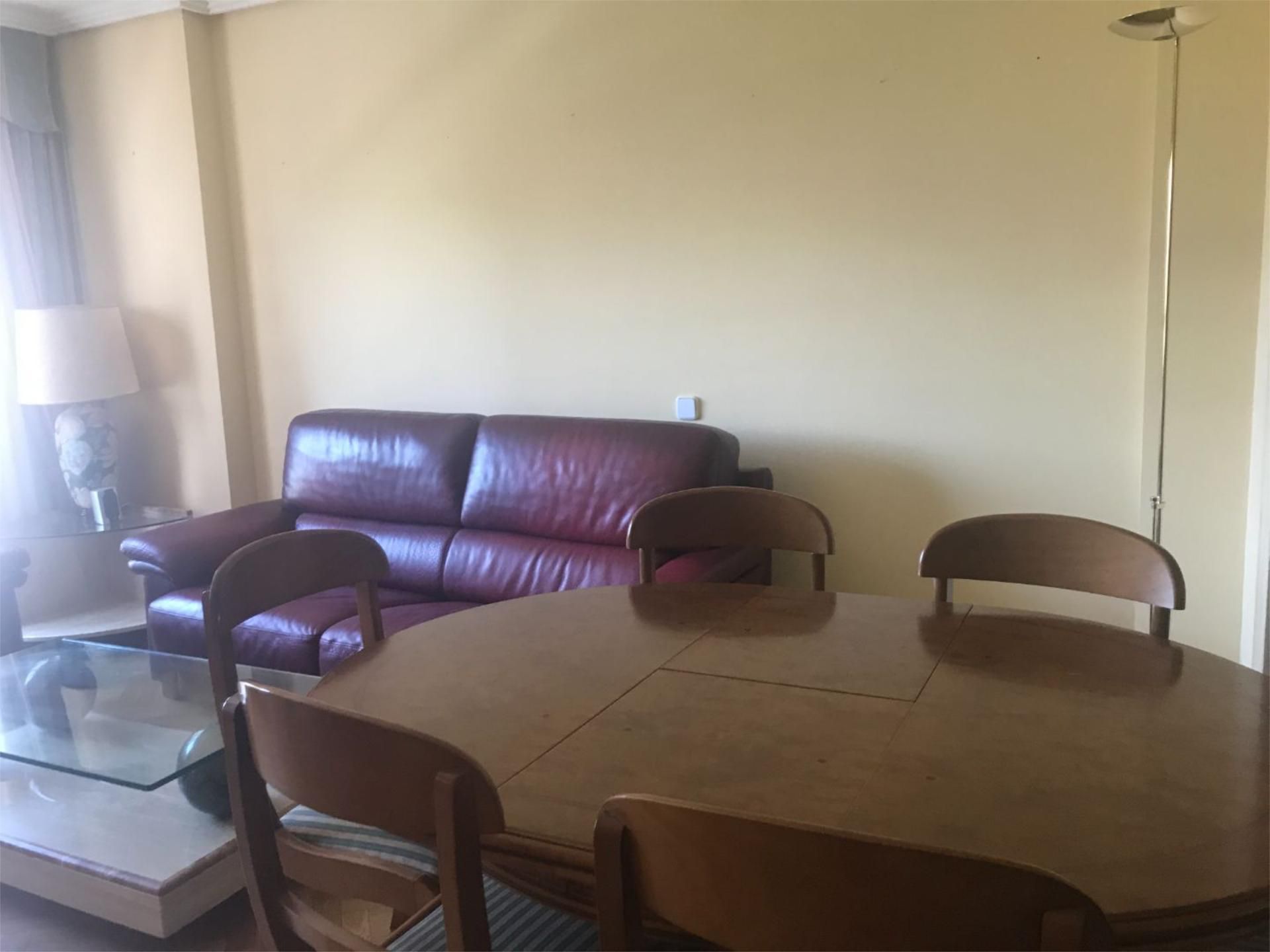 Piso en  Calle de Josep Pla 6 - Foto 17