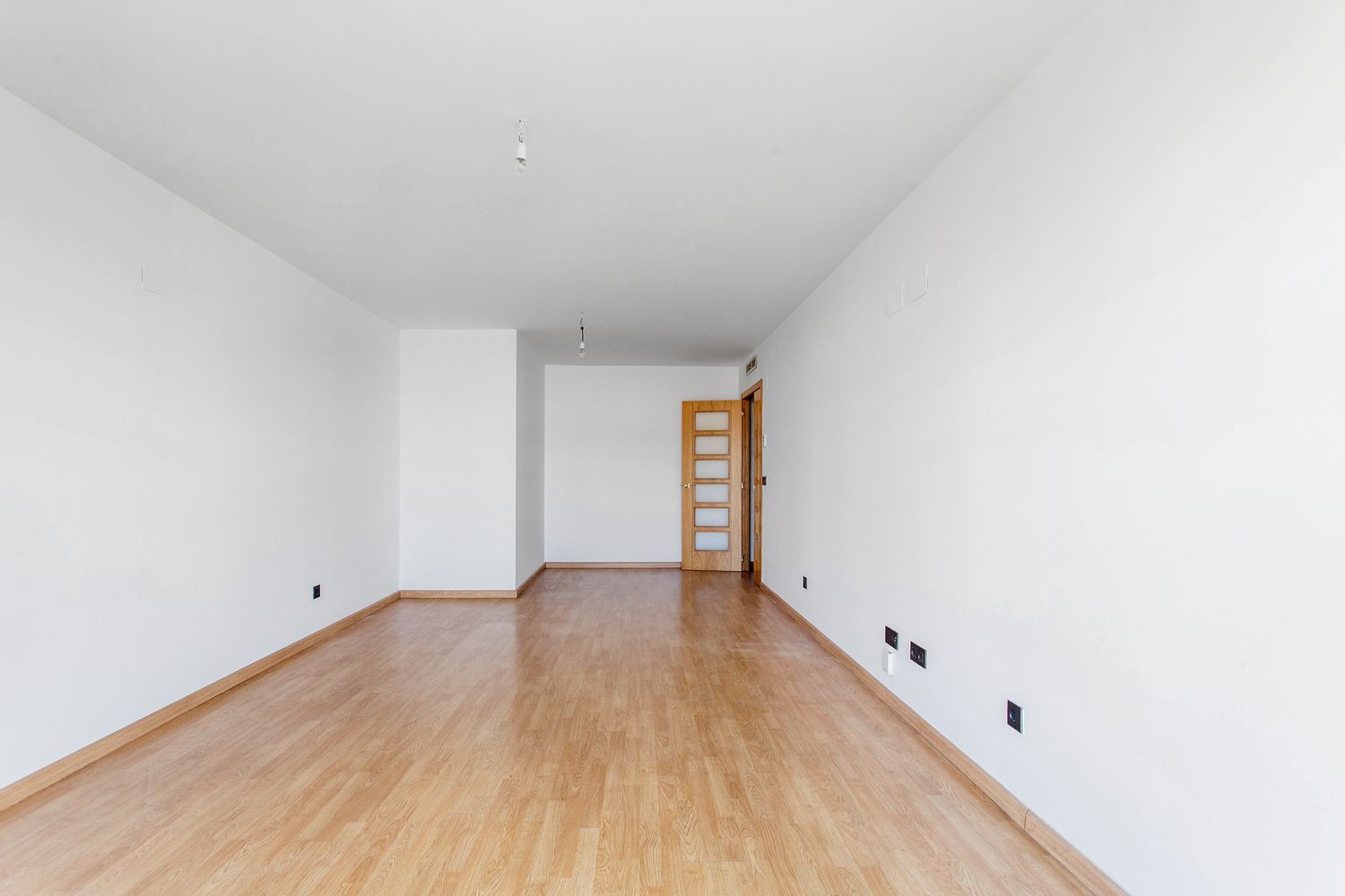 Piso en Montcada, 96, Torrefiel - Foto 9