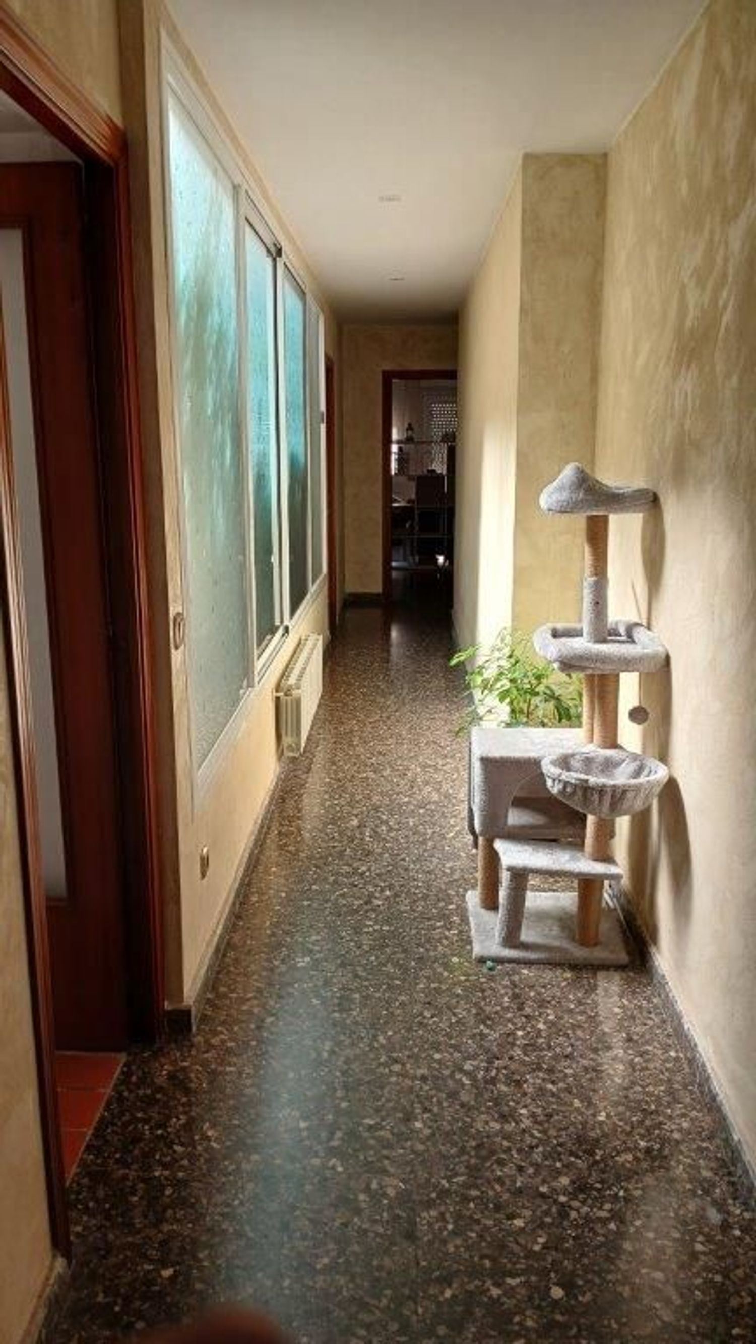 Piso en Carretera de Sant Climent, 85, La Roureda, La Roureda - Foto 12