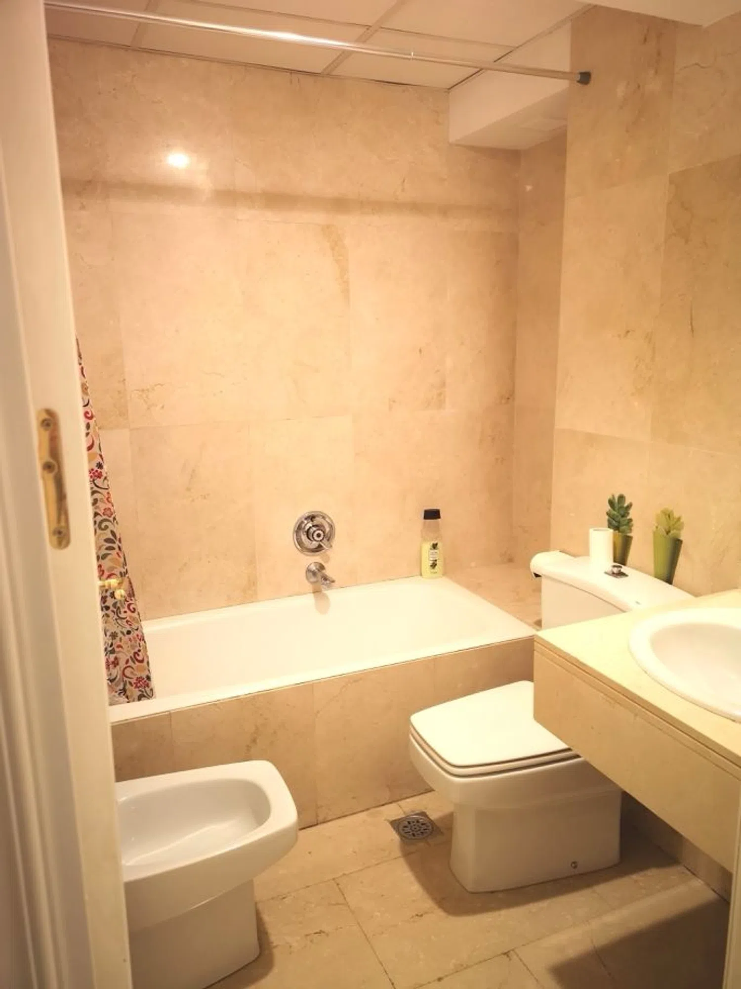 Estudio en calle Céfiro, 18 - Foto 12