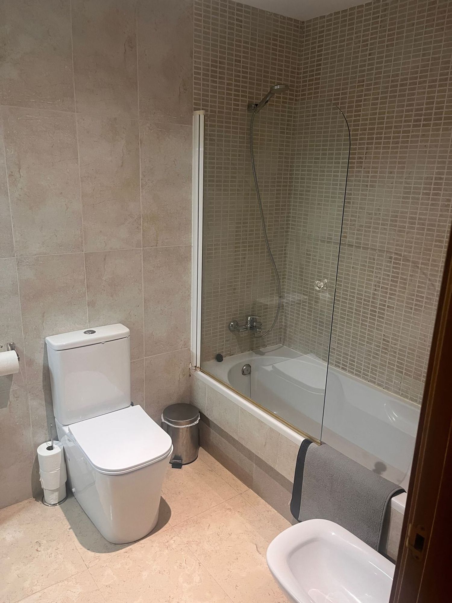 Piso en Calle son Rullan-2, 8, Son Cladera - Son Fuster - Foto 3