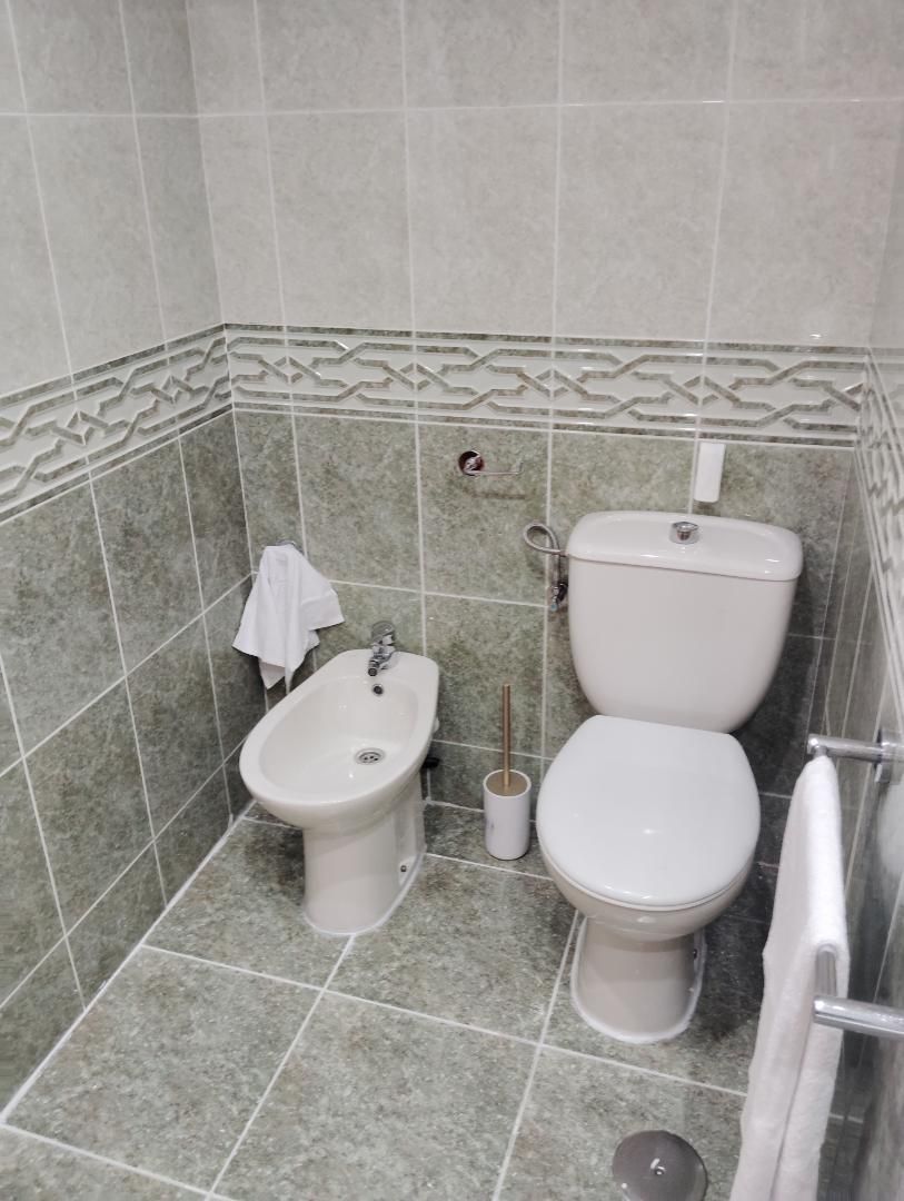 Piso en  Avenida Oviedo 11 - Foto 20