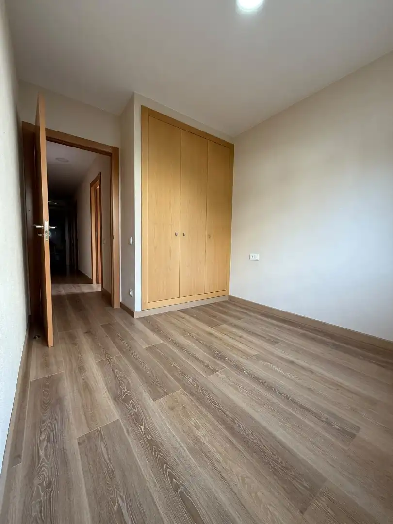 Piso en  Carrer Reus 1 - Foto 8