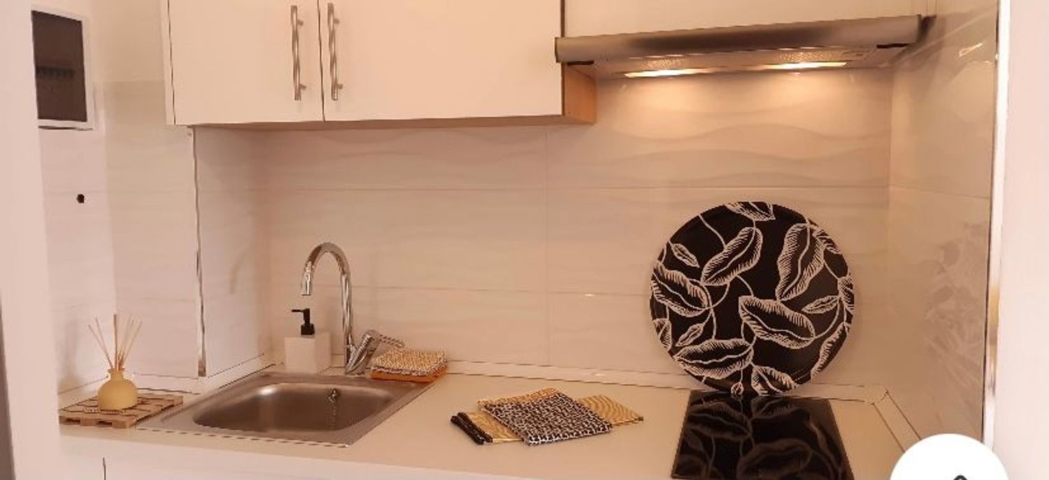 Piso en calle Aceviño, 2 - Foto 9