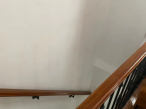 Estudio en calle Elvira, 106 - Foto 20