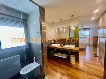 Chalet en Torrent - Foto 46