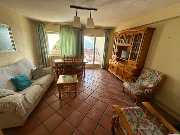 Chalet adosado en Urb. Los Copos, 1, Zona media, Zona media - Foto 1
