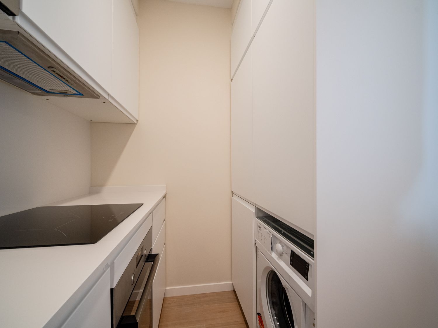 Piso en calle de Abtao - Foto 35