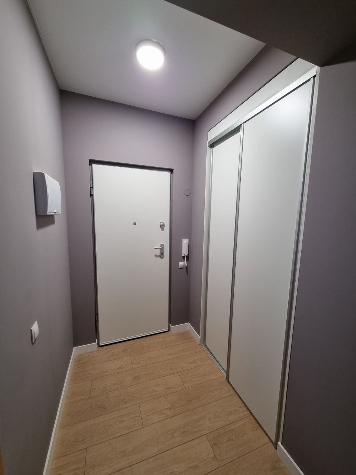 Piso en plaza de Regino Mas, 7 - Foto 4