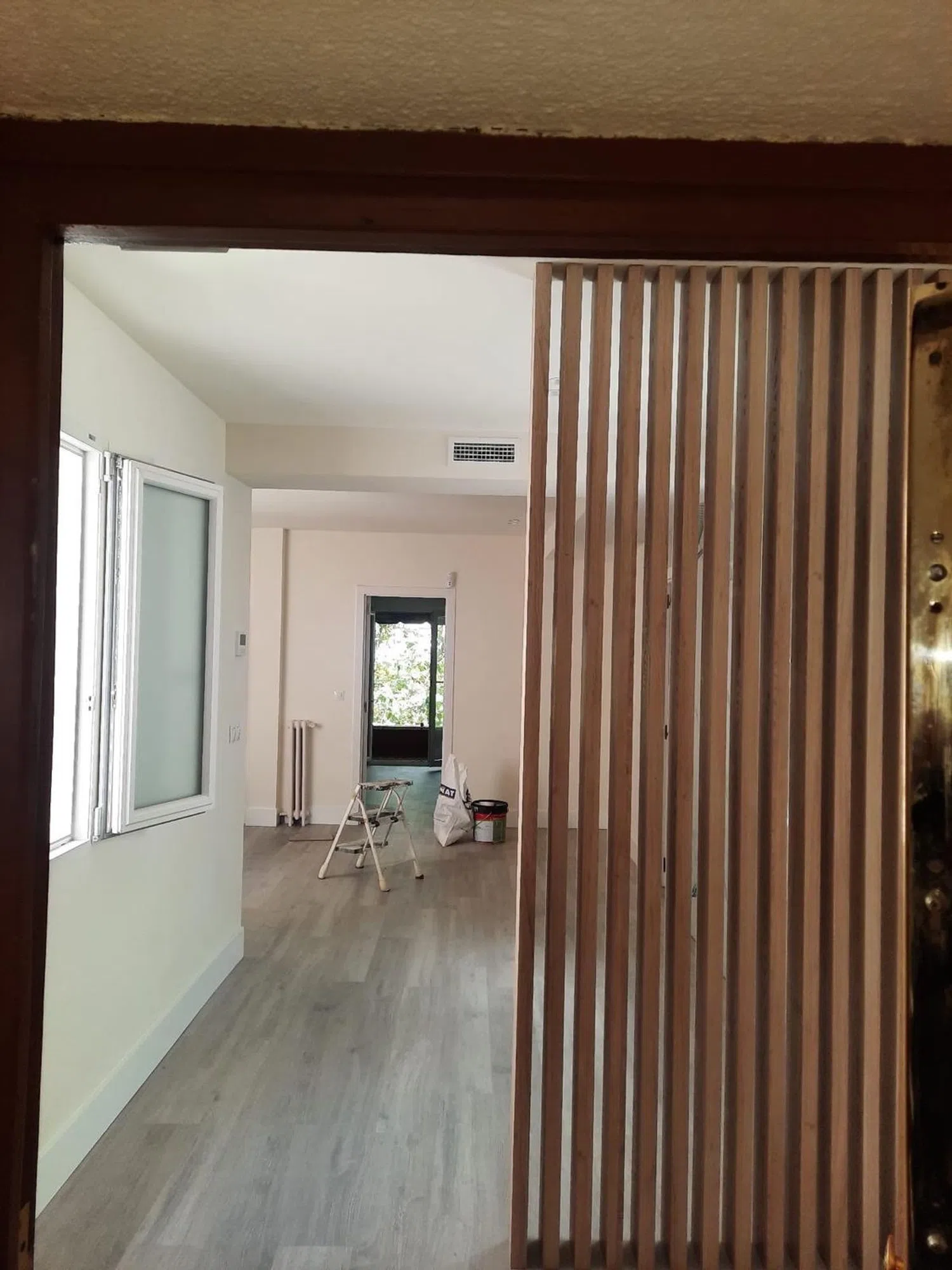 Piso en calle Alcalá, 438 - Foto 35