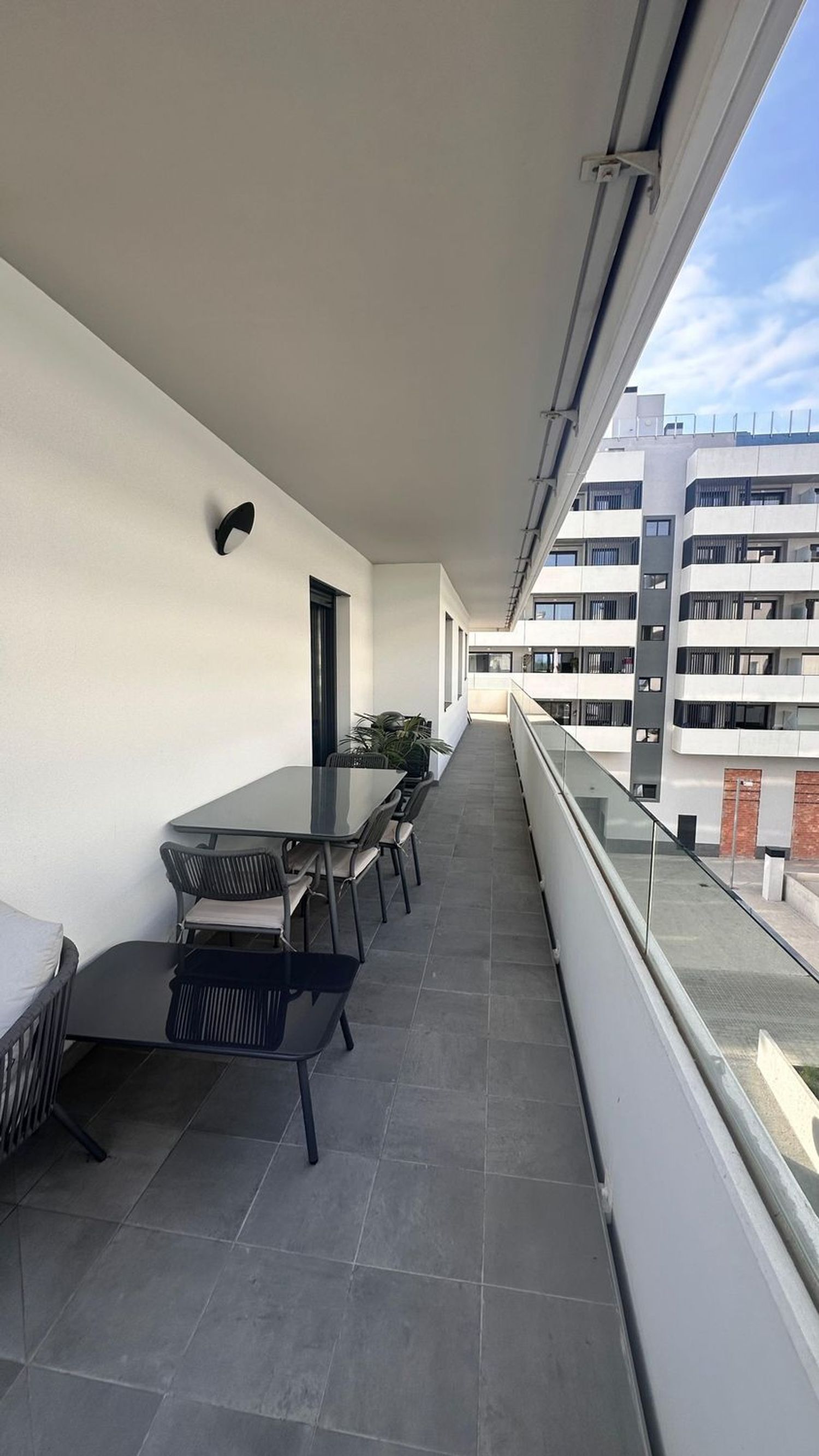 Piso en La Catalana - Foto 33