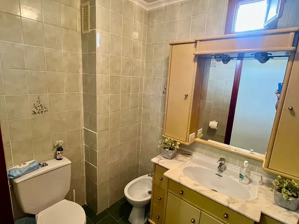 Piso en Almansa - Foto 11