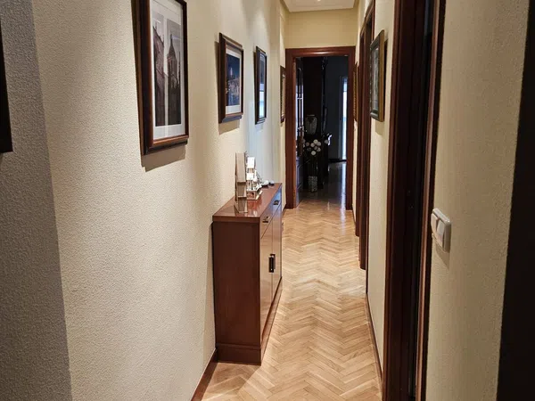Piso en gargabete, 17 - Foto 16