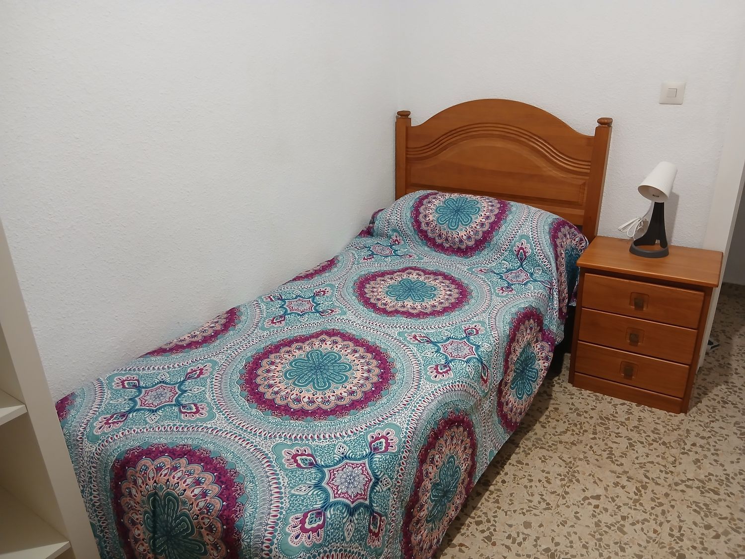 Piso en Calle Héroe de Sostoa, 69 - Foto 12