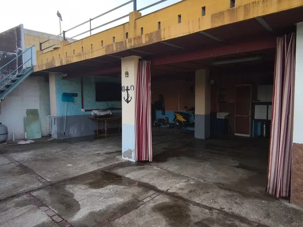 Casa o chalet independiente en Calle Campanilla Fontanar de quintos, 7, El Higuerón - Foto 31