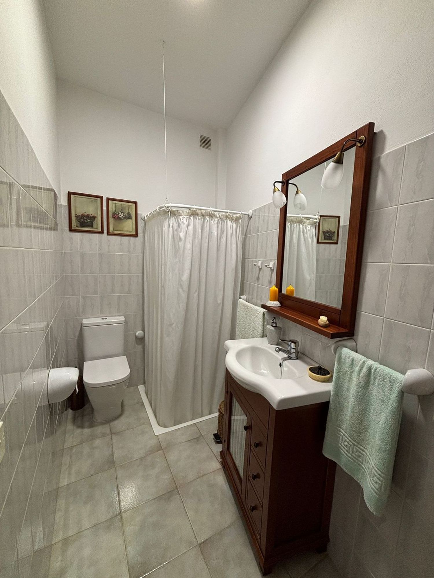 Casa terrera en Calle los Llanitos, 2 - Foto 36