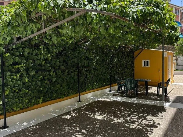 Piso en Calle Rey Abu Said, 4, Figares, Figares - Foto 22