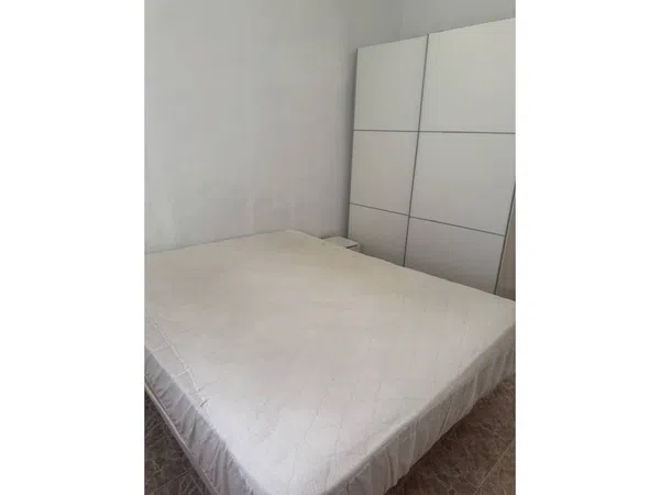 Piso en Calle Caramillar, Centro, Centro - Foto 10