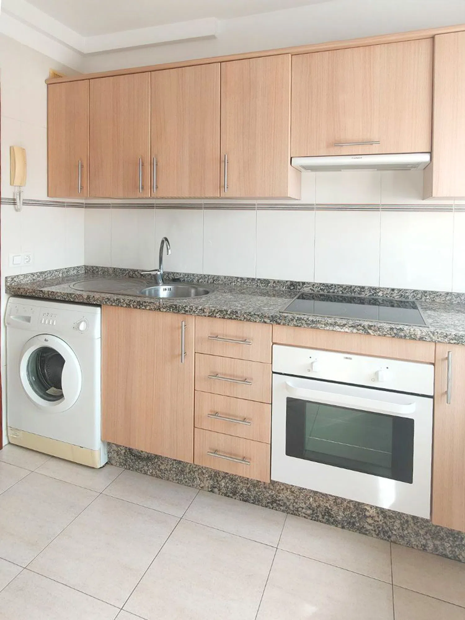 Piso en avenida San Martín de Porres, 31 n - Foto 9