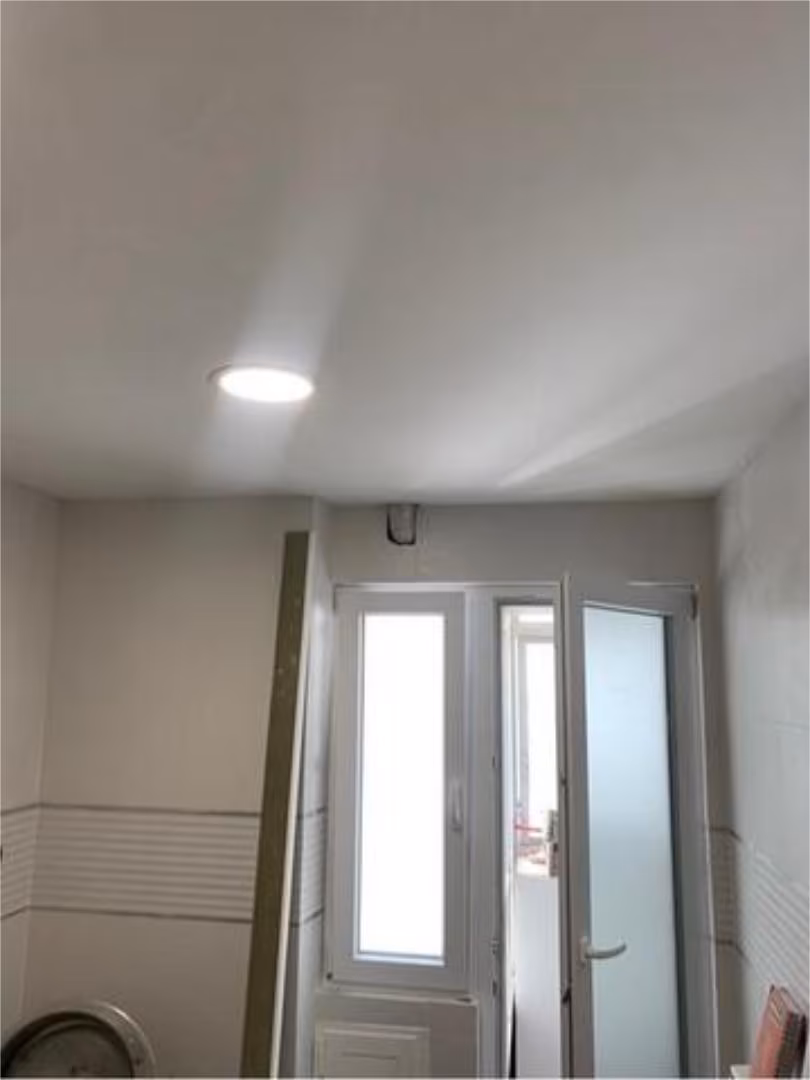 Piso en Garrido Norte - Foto 3