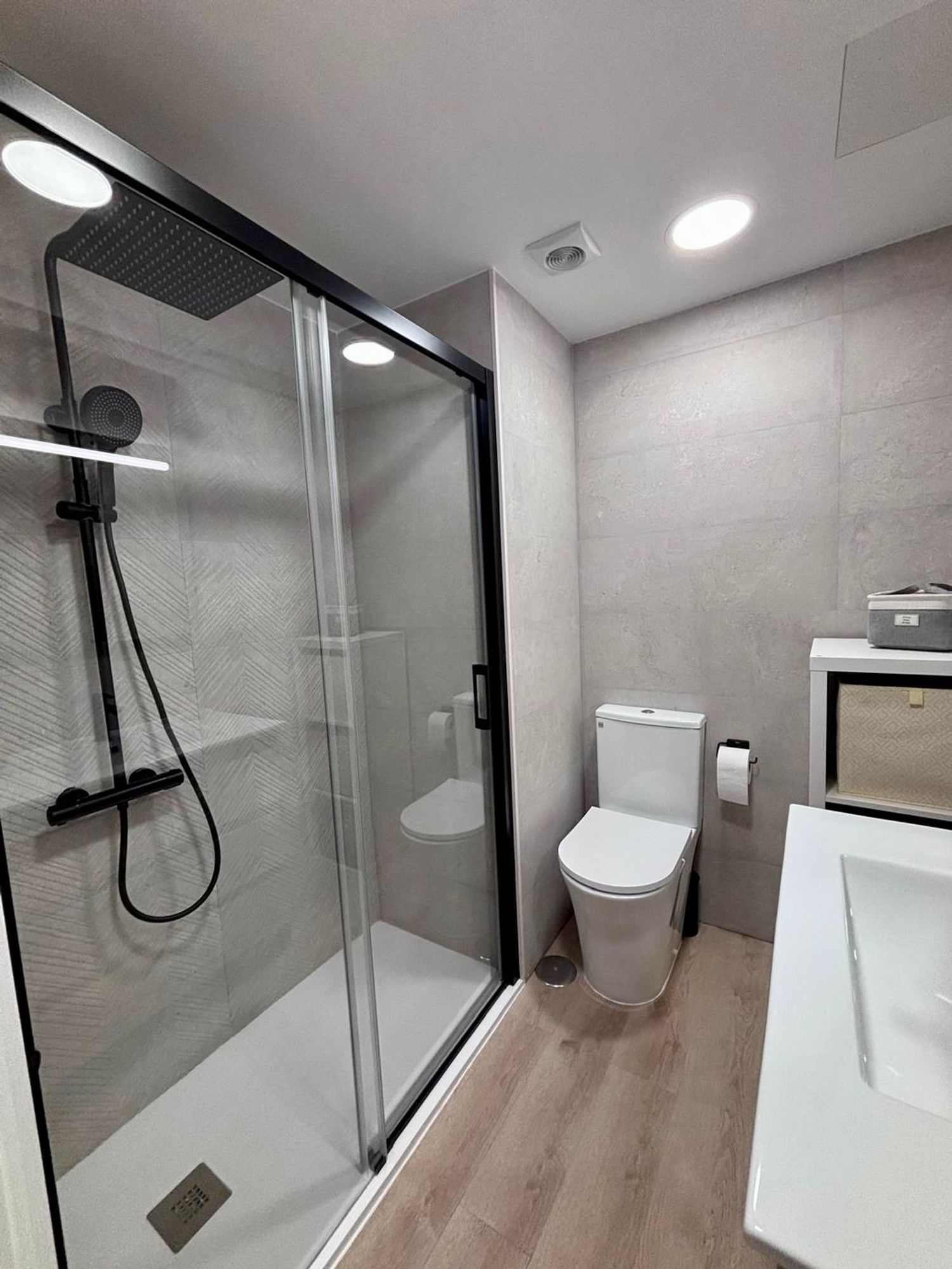 Piso en Calle Rafael Alberti, 18, Arroyo - Santa Justa - Foto 16